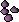 Cadavaberry seed 4.png
